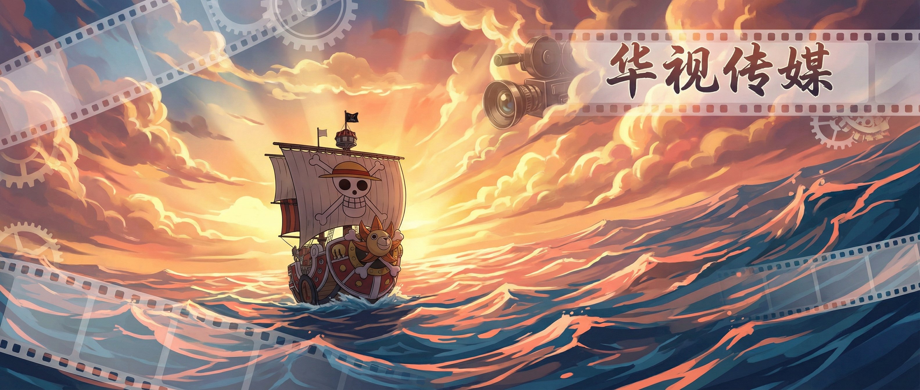 黄色仓库影视传媒视频社区