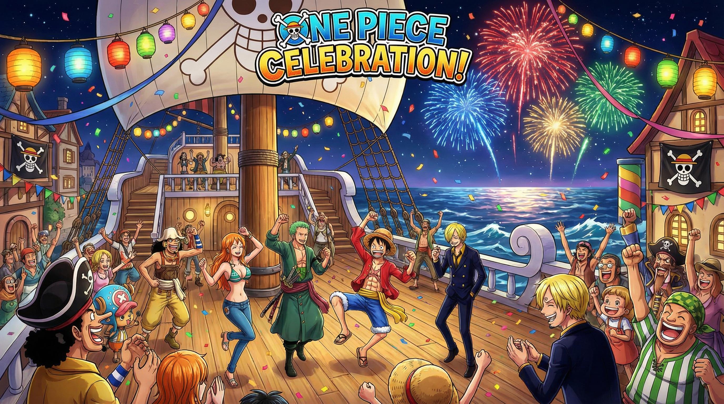 黄色仓库短视频：TikTok风格创意合集