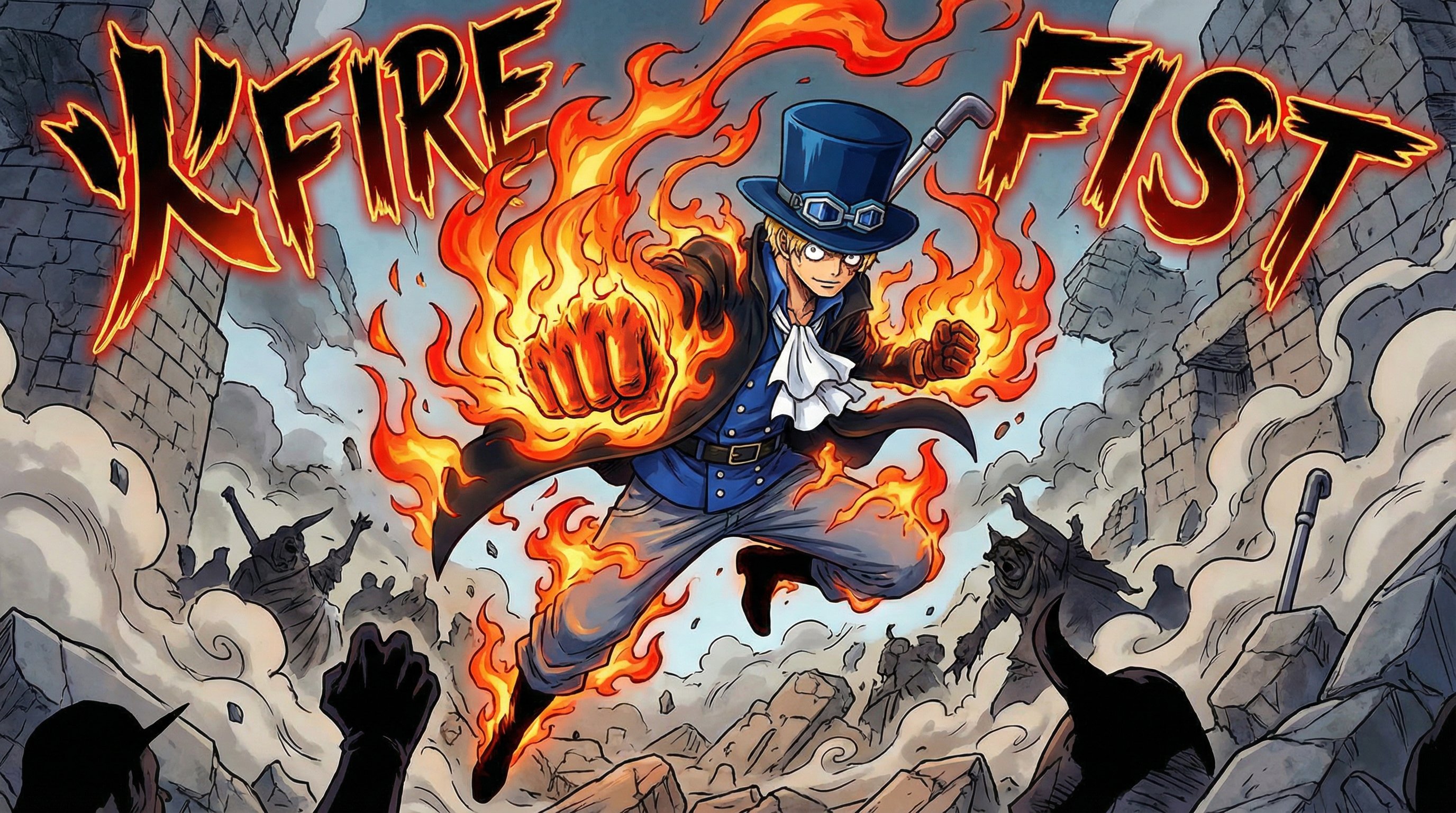 黄色仓库热门视频：萨博回归燃爆瞬间