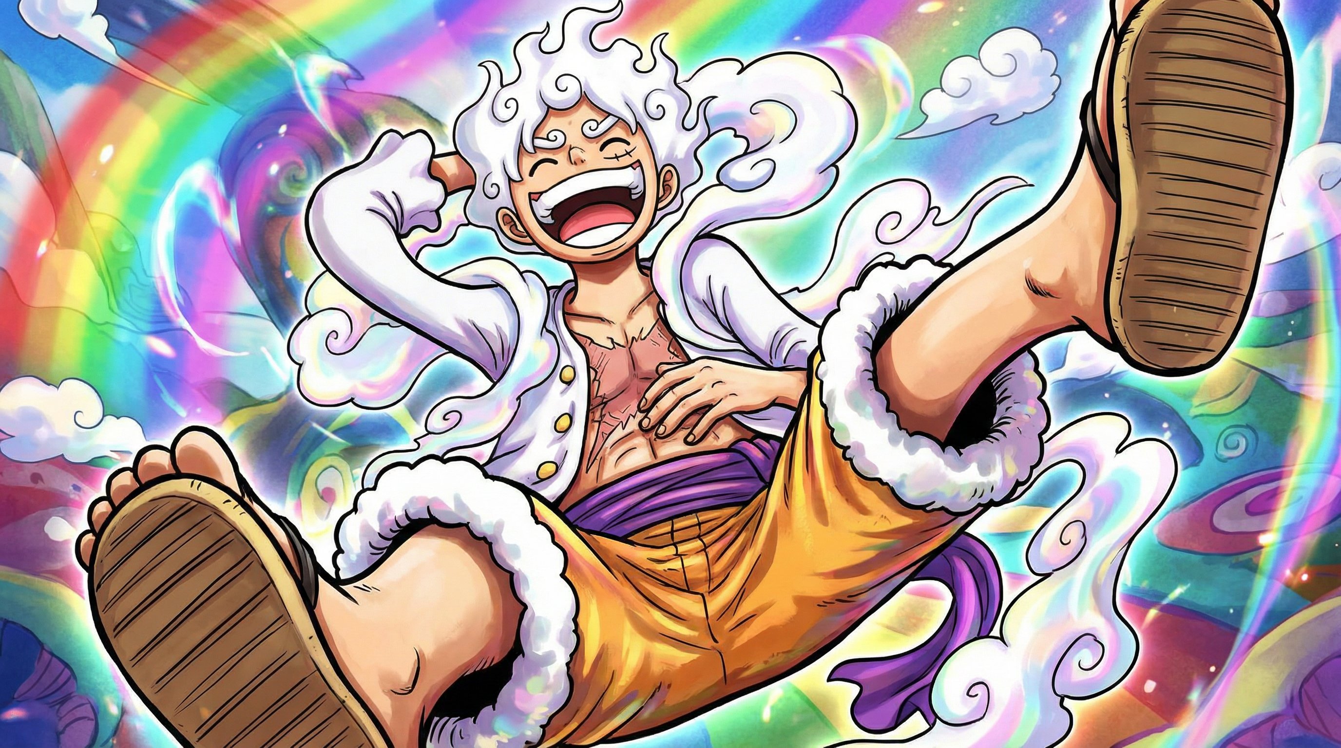 黄色仓库女神视频：cosplay绝美写真花絮