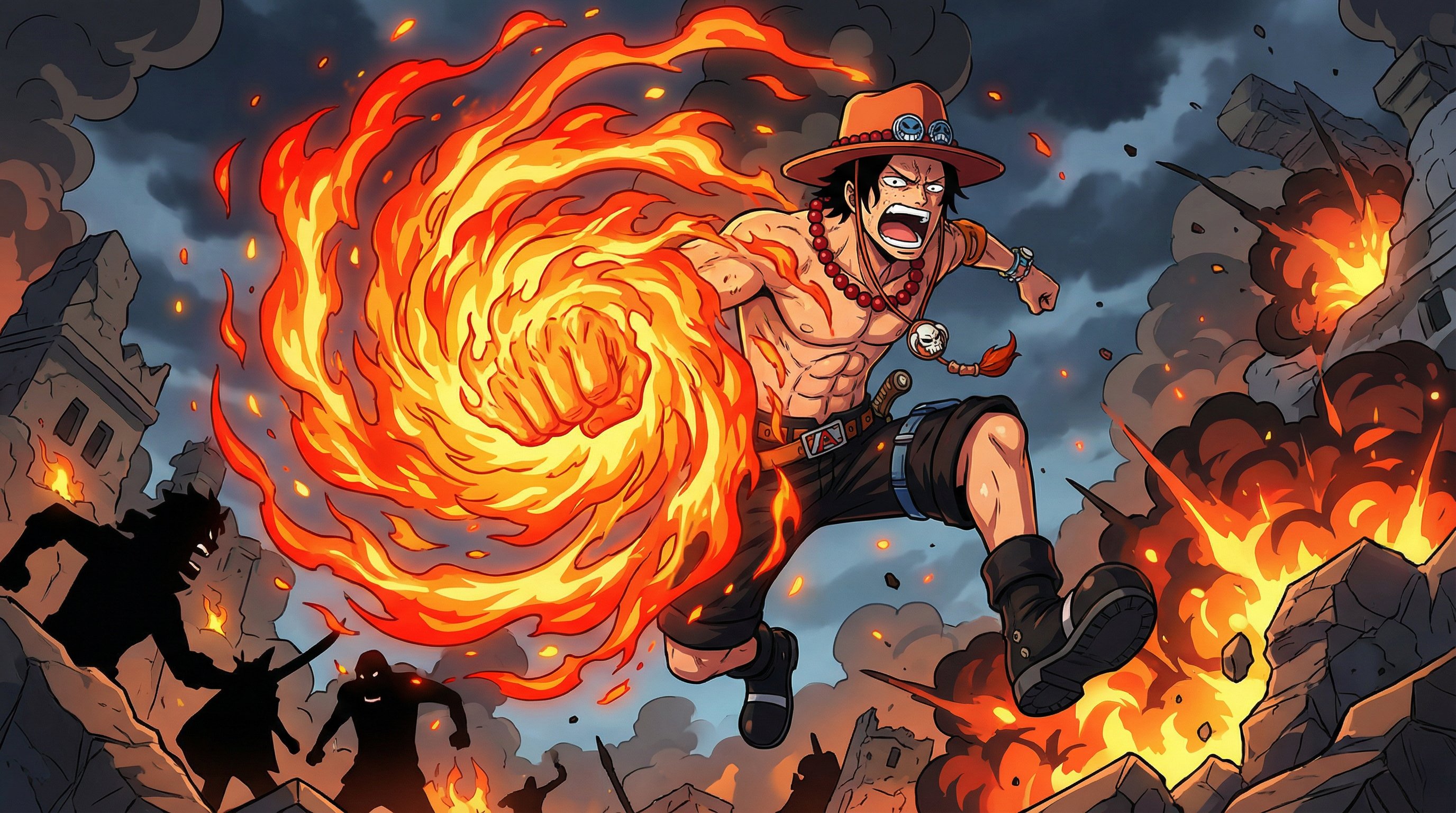 黄色仓库原创视频：影视传媒制作全流程