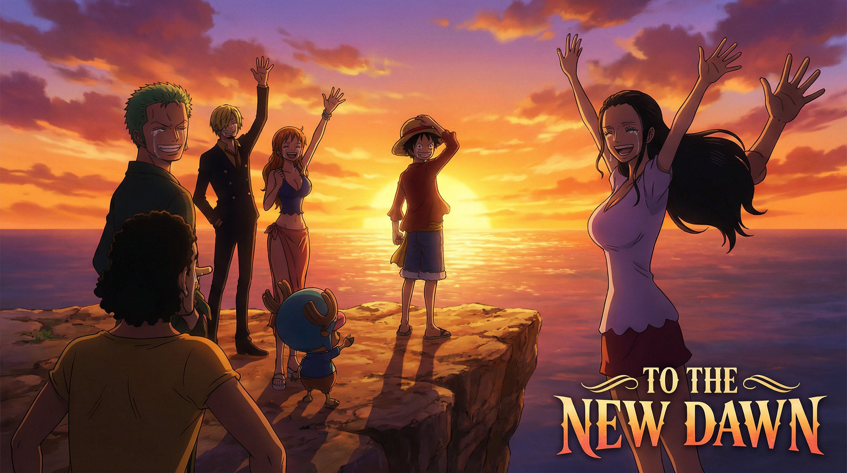 黄色仓库生活视频：日常vlog分享记录